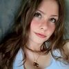 alyssashaffer69